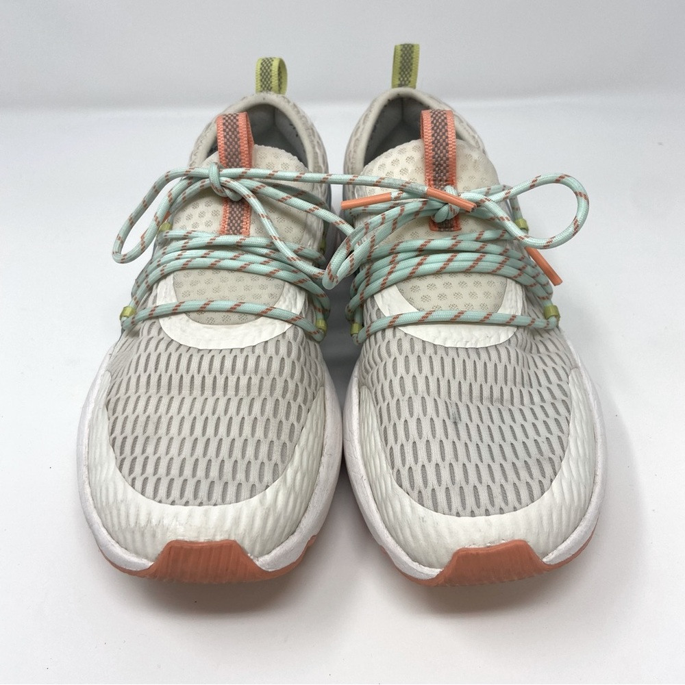 Sorel Women Athletic Shoes - Picture 1 of 4